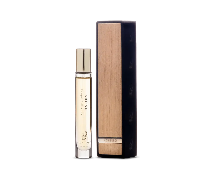 Agatho - Adone 10ML