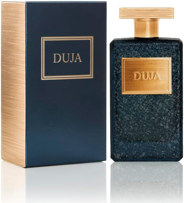 Junaid - Duja