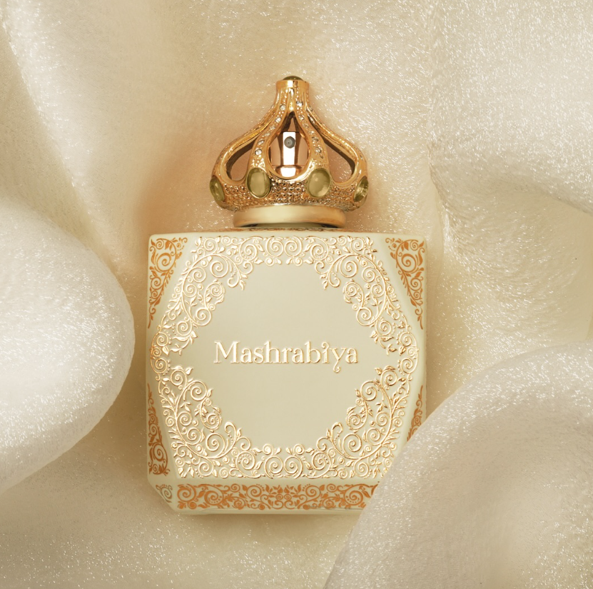 Junaid - Mashrabiyah