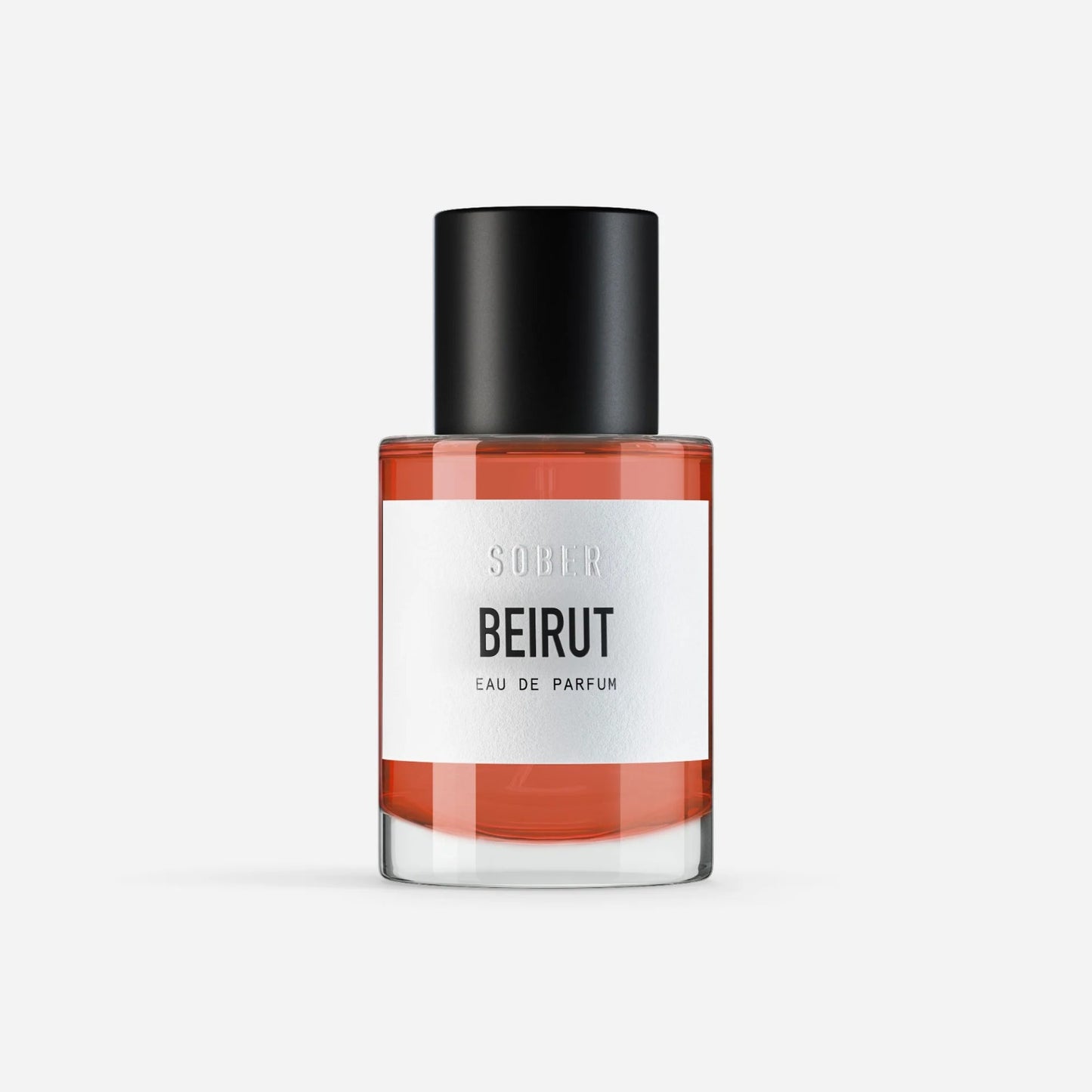 Sober - Beirut
