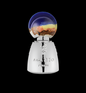 Agatho - Sileno - 100ML Extrait de Parfum