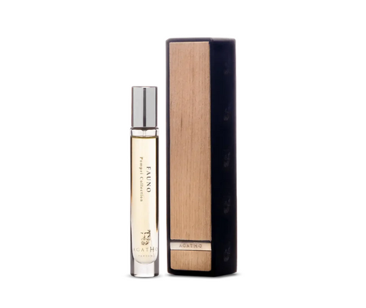 Agatho - Fauno 10ML