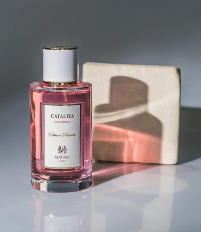 MAISON MAÏSSA - CATALIYA