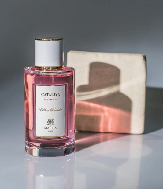 MAISON MAÏSSA - CATALIYA