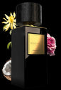 TESTAMENT COLLECTION * COSMOLOGY * 65ML Extrait de Parfum