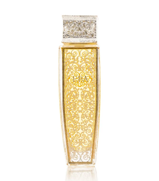 Junaid - Eba Gold