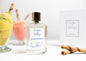 Perfume of Florence - Buontalenti - 100ML - EAU DE PARFUM