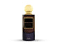 AUM - Feeling Blessed - 80ML Extrait de Parfum