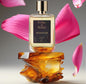 Parfum de Florence - Peccatum - 100 ml - Eau de parfum