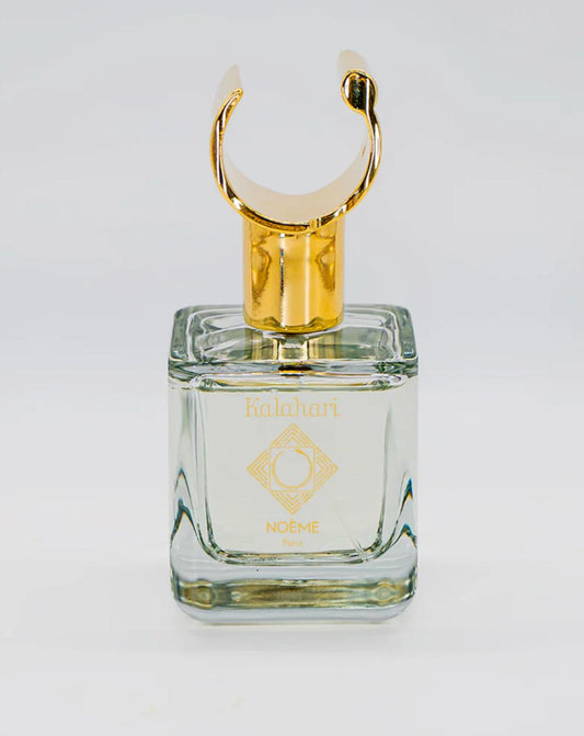 Noème Paris - Kalahari - 100ML Eau de Parfum