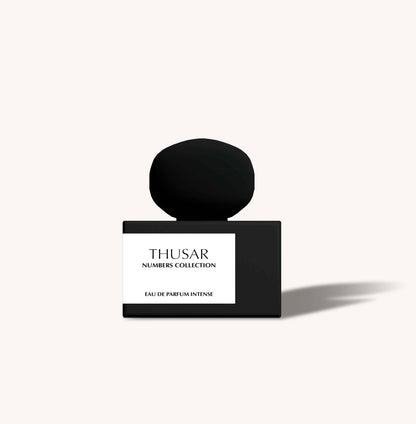 MADE PROFUMI - Thusar