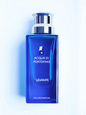 Acqua di Portofino - Levante - 100ML Eau de Parfum