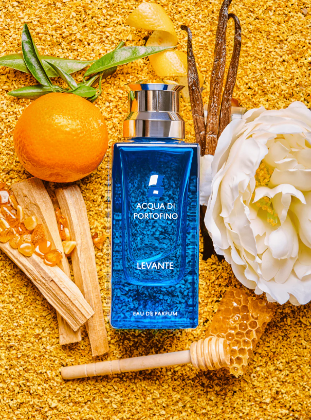 Acqua di Portofino - Levante - 100ML Eau de Parfum