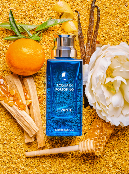 Acqua di Portofino - Levante - 100ML Eau de Parfum