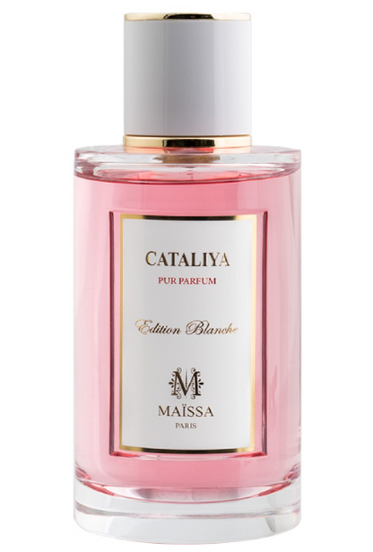 MAISON MAÏSSA - CATALIYA