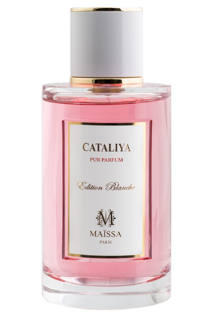 MAISON MAÏSSA - CATALIYA