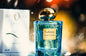 OLFACTOLOGY - Lofoten - 100ML Extrait de Parfume