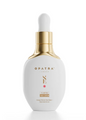 OPATRA - Plumping Face Serum 30 ml