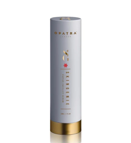 OPATRA - Caviar Lifting Serum - 30ML