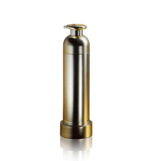 OPATRA - Caviar Lifting Serum - 30ML