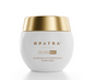 OPATRA - Collagen Face Mask
