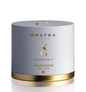 OPATRA - Caviar Face Cream - 50ML