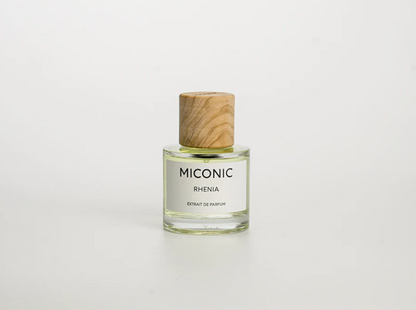 MICONIC - Rhenia - 50ML Extrait de Parfum