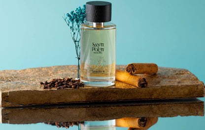 Santi &amp; Poeti - Venetia 41 - 50ML Eau de Parfum