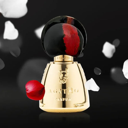 Agatho - Adone - 100ML Extrait de Parfum
