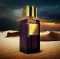 TESTAMENT COLLECTION * MIRAGE * 65ML Extrait de Parfum