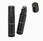TESTAMENT COLLECTION * QUINTA ESSENTIA * 15ML Extrait de Parfum