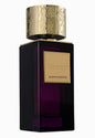 TESTAMENT COLLECTION * QUINTA ESSENTIA * 65ML Extrait de Parfum