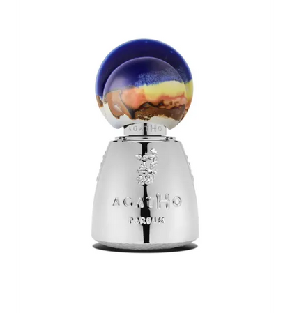 Agatho - Sileno - 100ML Extrait de Parfum