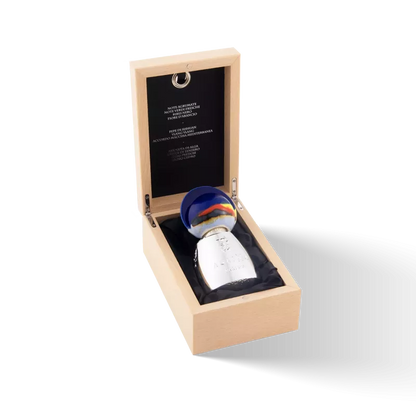 Agatho - Sileno - 100ML Extrait de Parfum